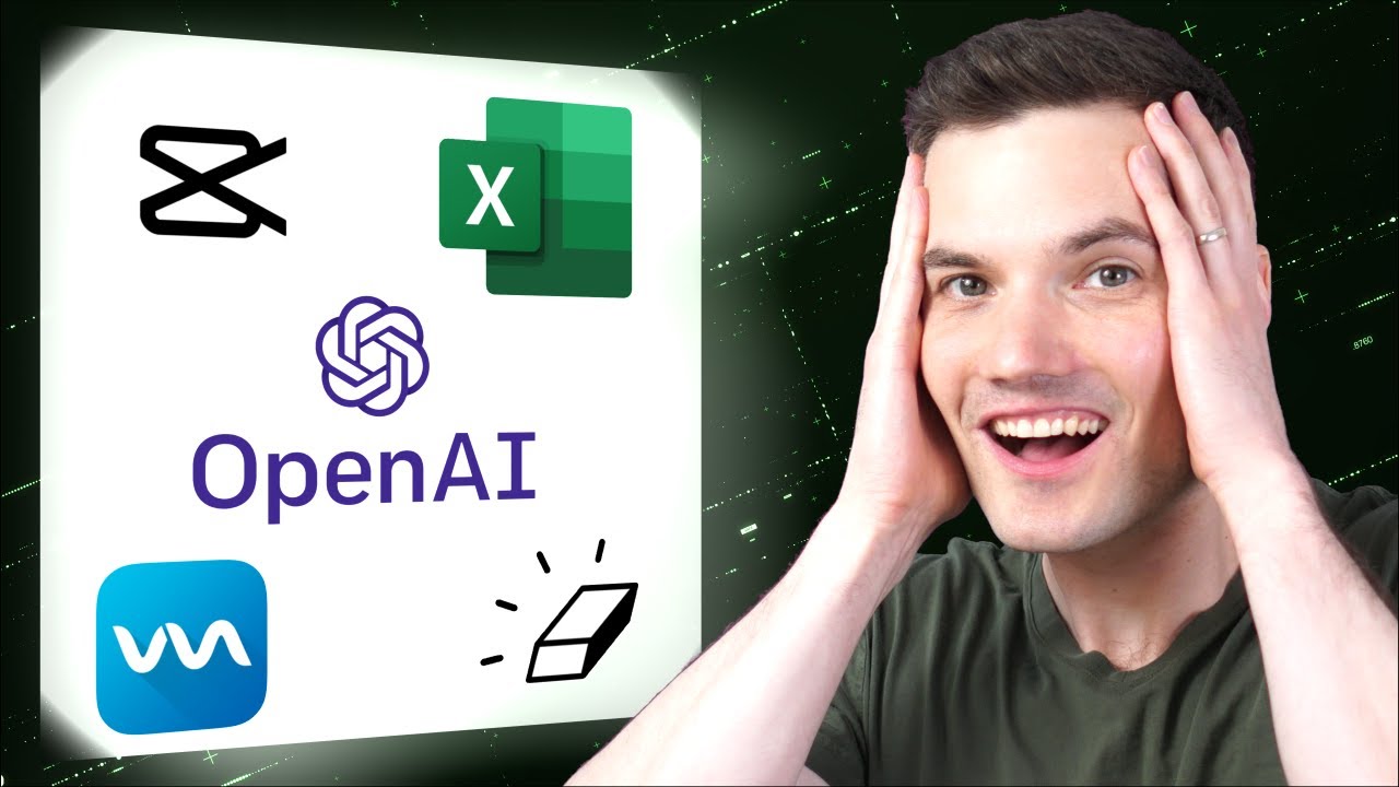 What is the Main Use Cases of AI for Content Writing with WordPress