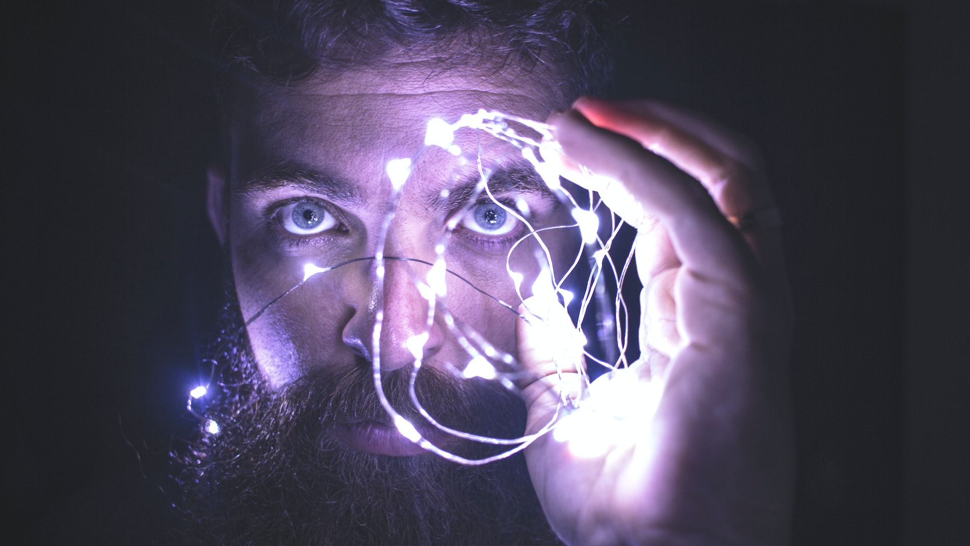 AI Article Writer: The Future of Content Creation?