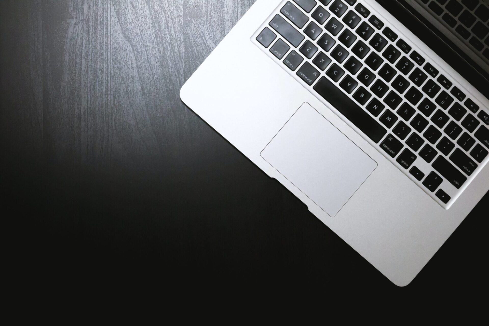 Maximize Traffic with the AI Content Reddit: A Comprehensive Guide