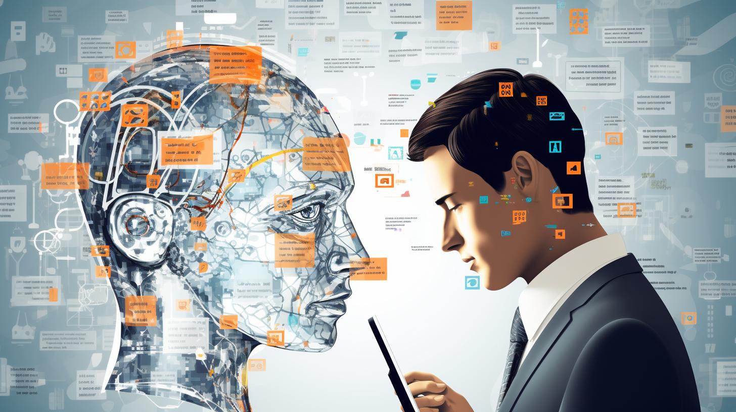 The Ultimate Guide to Understanding How AI Content Detectors Work