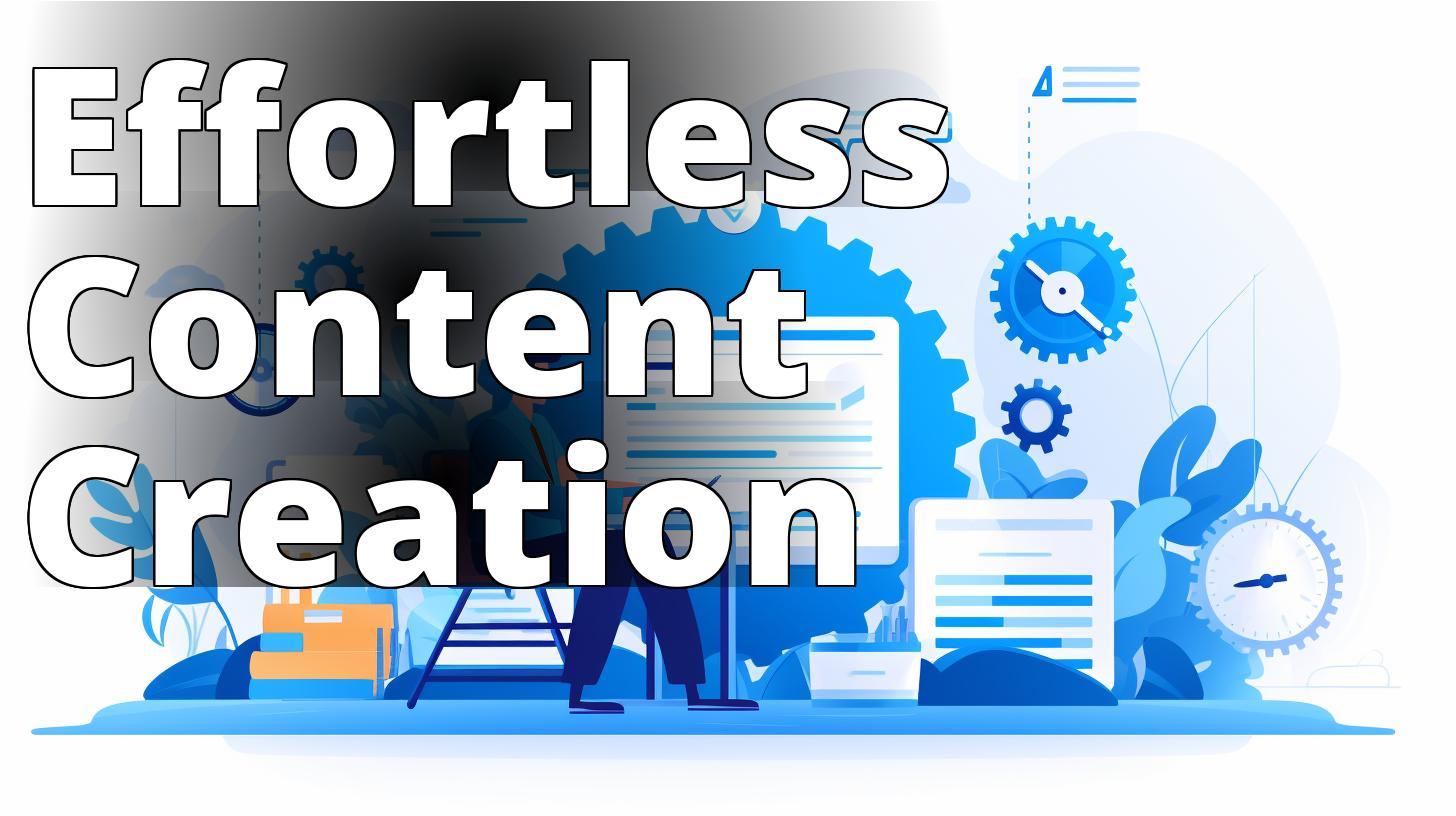 Free Copywriting Generators: Maximize Your Content Creation Efforts Today