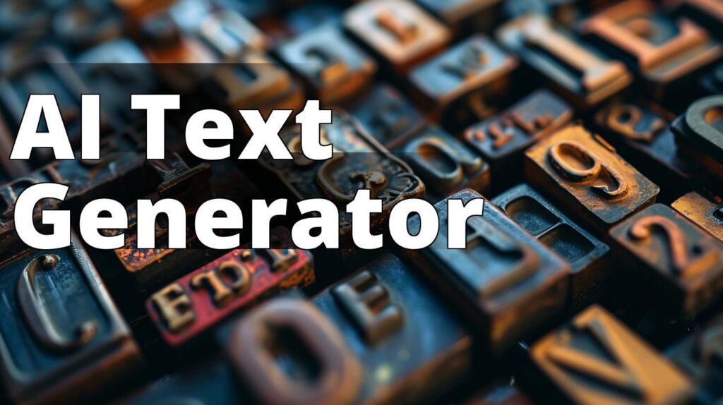 The featured image should contain a collage of AI writing tools logos