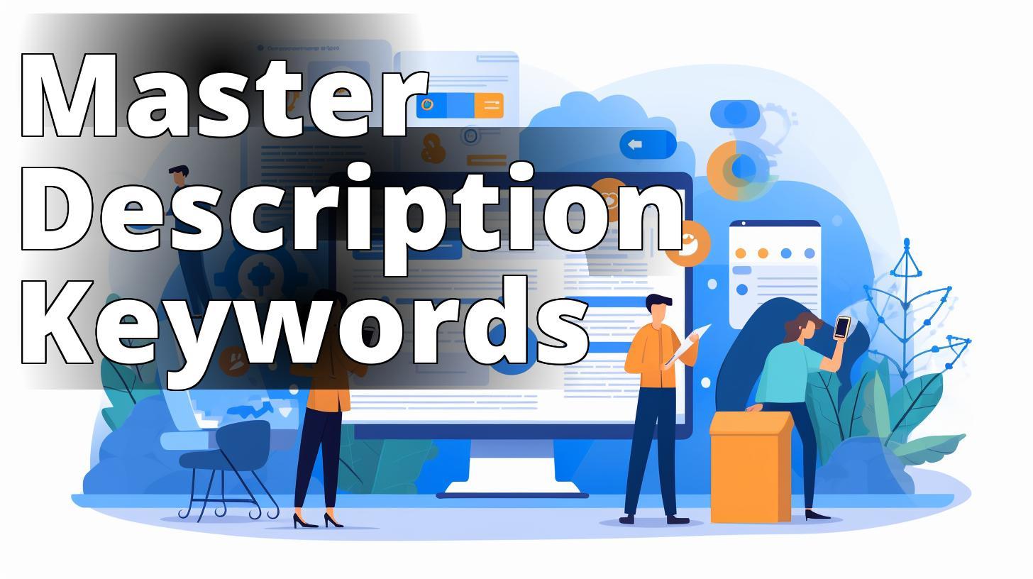 How to Do Keyword Research for SEO: A Beginner’s Guide