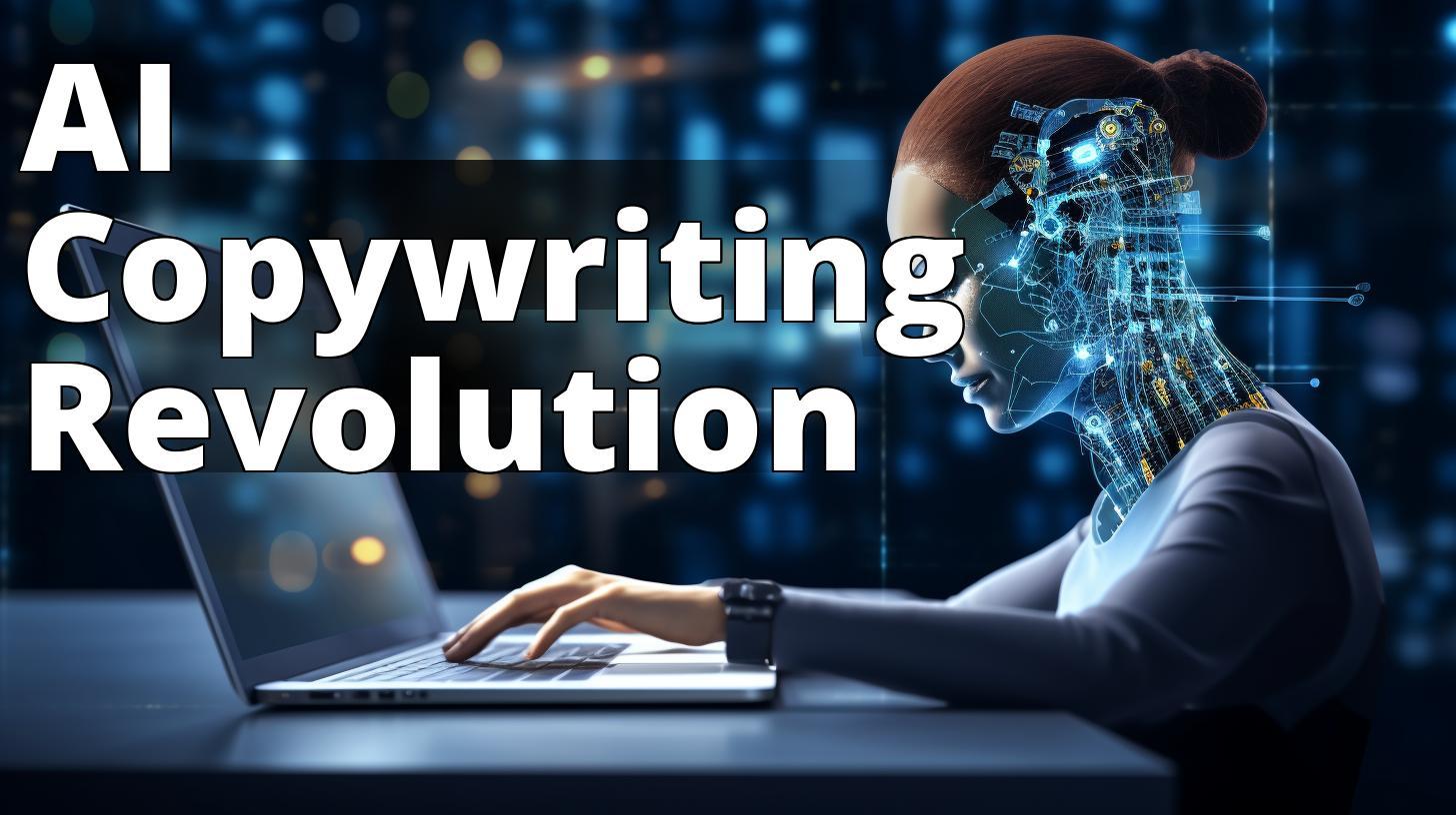 AI Copywriting: The Ultimate Guide