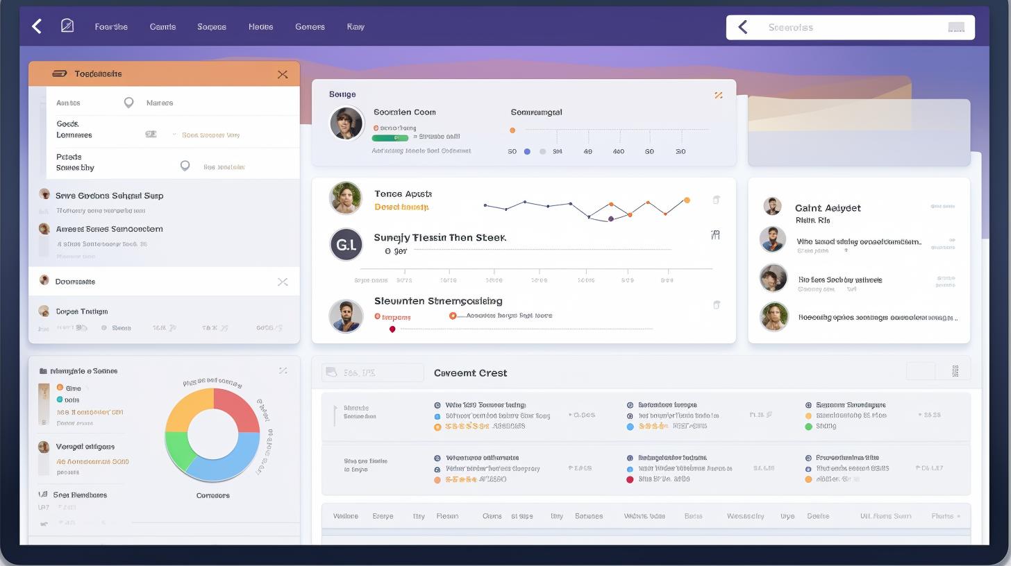 Top 5 AI Writing Software You Can Use For Free