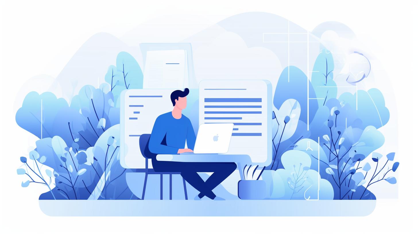 Top 5 AI Writing Software You Can Use For Free