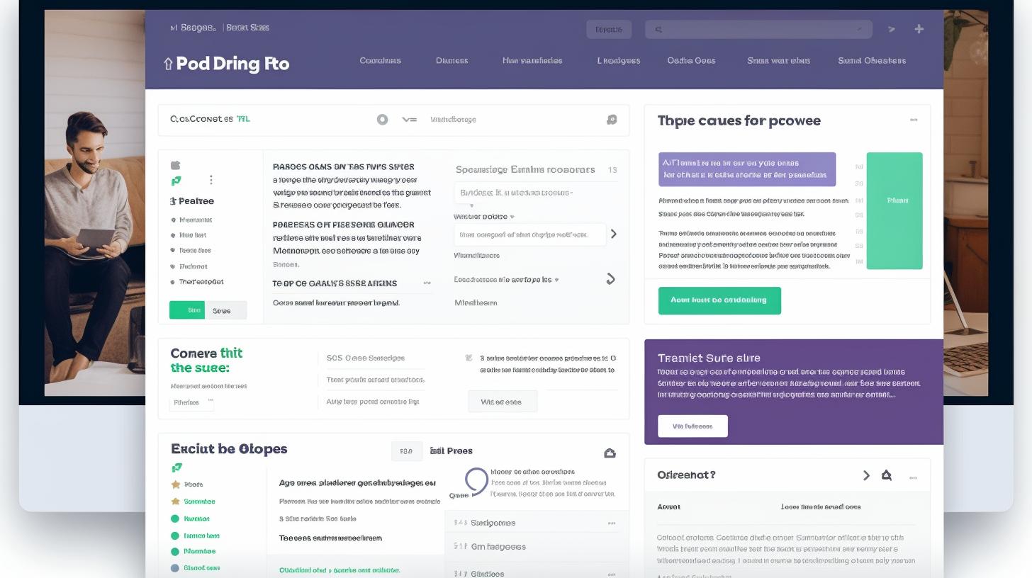 Top 5 AI Writing Software You Can Use For Free