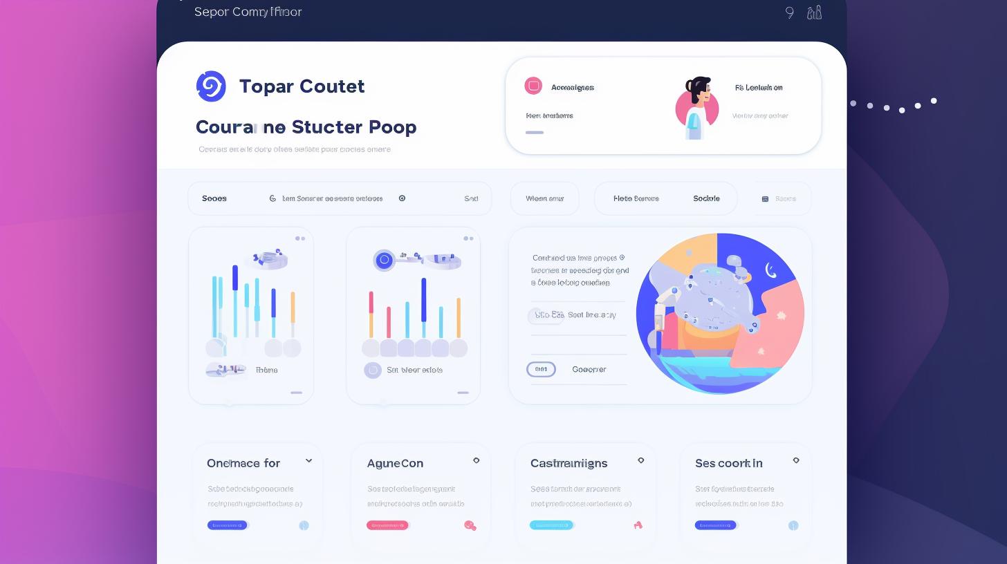 Top 5 AI Writing Software You Can Use For Free