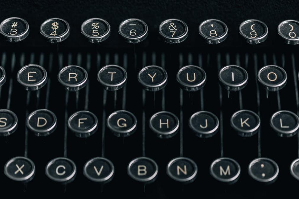 Discover the Best Free Auto Content Writer for Effortless SEO Optimization