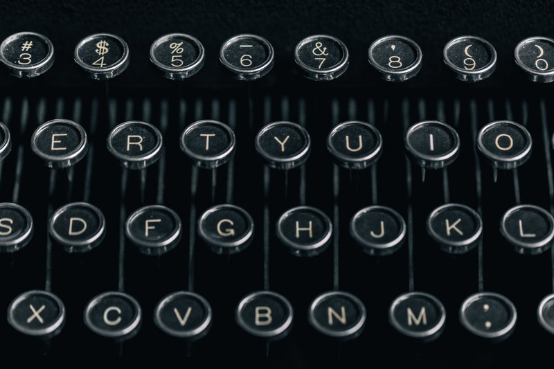 Revolutionize Your Content Creation with AI Text Writers" - The Ultimate Solution for Your AI Text Writer Needs