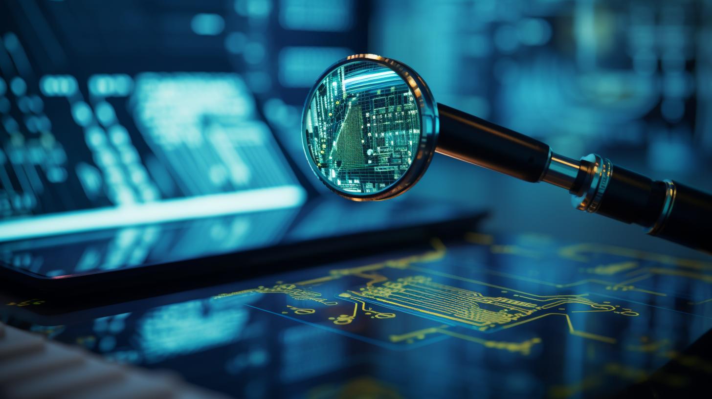 The Ultimate Guide to Understanding How AI Content Detectors Work