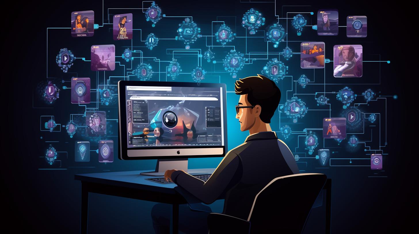 Unleash the Power of Copy AI Generators: A Complete How-To Guide