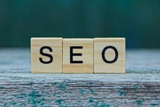 Top Search Engine Optimization Techniques with Personal Experiences