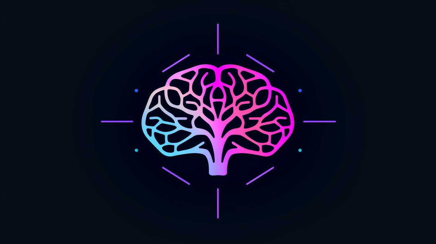 What is it and how can it be used?