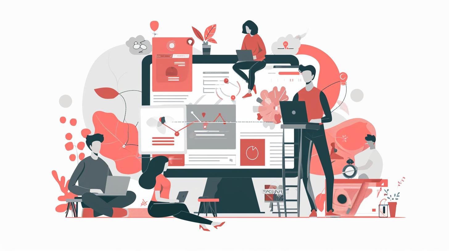 Why You Should Be Using an AI Writing Assistant