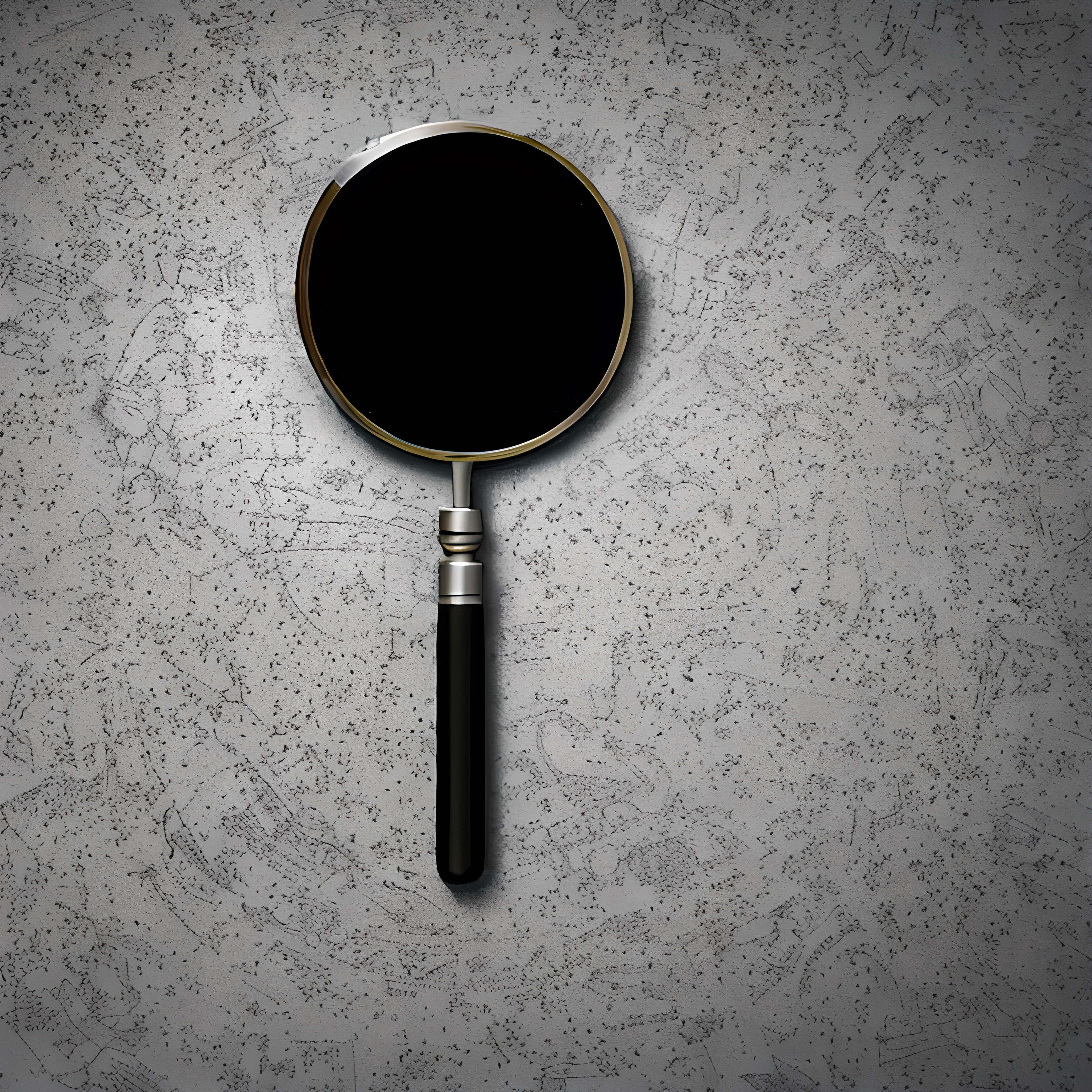 Maximizing Your Website Traffic through Targeted SEO Articles: A Comprehensive Guide
