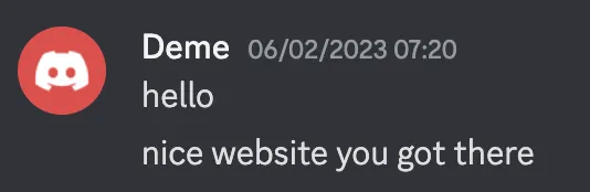 Article Fiesta, the AI content writer testimonial -41 - w7iyuJ6.png